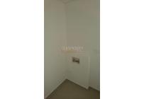 Apartamentos, Venta, Valle del Lili - $400.000.000