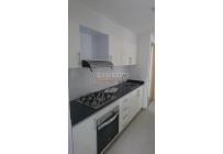 Apartamentos, Venta, Valle del Lili - $400.000.000