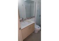 Apartamentos, Venta, Valle del Lili - $400.000.000