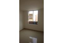 Apartamentos, Venta, Valle del Lili - $400.000.000