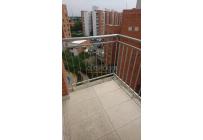 Apartamentos, Venta, Valle del Lili - $400.000.000