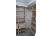 Apartamentos, Venta, Valle del Lili - $400.000.000