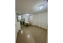 Apartaestudios, Alquiler, El Limonar - $790.000