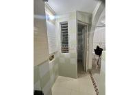 Apartaestudios, Alquiler, El Limonar - $790.000