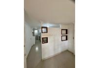 Apartaestudios, Alquiler, El Limonar - $790.000