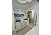 Apartaestudios, Alquiler, El Limonar - $790.000