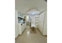 Apartaestudios, Alquiler, El Limonar - $790.000