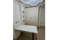 Apartaestudios, Alquiler, El Limonar - $790.000