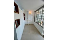 Apartaestudios, Alquiler, El Limonar - $790.000