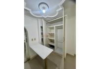 Apartaestudios, Alquiler, El Limonar - $790.000