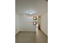 Apartaestudios, Alquiler, El Limonar - $790.000