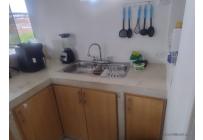 Apartamentos, Alquiler, La Flora - $2.000.000