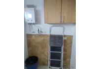 Apartamentos, Alquiler, La Flora - $2.000.000