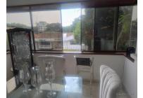 Apartamentos, Alquiler, La Flora - $2.000.000