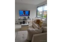 Apartamentos, Alquiler, La Flora - $2.000.000