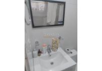 Apartamentos, Alquiler, La Flora - $2.000.000