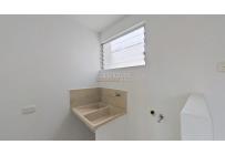 Apartamentos, Venta, Las Vegas de Comfandi - $263.000.000