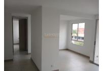 Apartamentos, Alquiler, Prados del Norte - $2.400.000