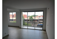 Apartamentos, Alquiler, Prados del Norte - $2.400.000