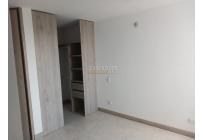 Apartamentos, Alquiler, Prados del Norte - $2.400.000