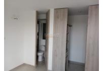 Apartamentos, Alquiler, Prados del Norte - $2.400.000