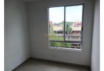 Apartamentos, Alquiler, Prados del Norte - $2.400.000