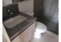 Apartamentos, Alquiler, Prados del Norte - $2.400.000