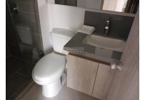 Apartamentos, Alquiler, Prados del Norte - $2.400.000