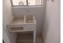 Apartamentos, Alquiler, Prados del Norte - $2.400.000