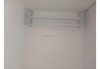 Apartamentos, Alquiler, Prados del Norte - $2.400.000