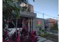 Apartamentos, Alquiler, Prados del Norte - $2.400.000