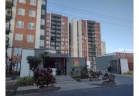 Apartamentos, Alquiler, Prados del Norte - $2.400.000