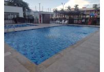 Apartamentos, Alquiler, Prados del Norte - $2.400.000