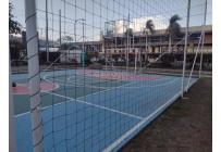 Apartamentos, Alquiler, Prados del Norte - $2.400.000