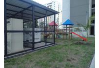 Apartamentos, Alquiler, Prados del Norte - $2.400.000