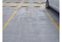 Apartamentos, Alquiler, Prados del Norte - $2.400.000