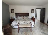 Casas, Venta, Pance - $1.500.000.000