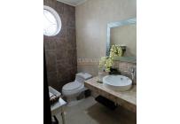 Casas, Venta, Pance - $1.500.000.000