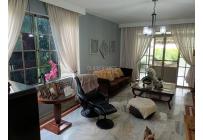 Casas, Venta, Pance - $1.500.000.000