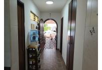 Casas, Venta, Pance - $1.500.000.000