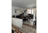 Casas, Venta, Pance - $1.500.000.000