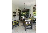 Casas, Venta, Pance - $1.500.000.000