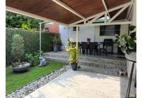 Casas, Venta, Pance - $1.500.000.000