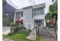 Casas, Venta, Eucarístico - $850.000.000