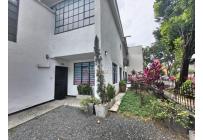Casas, Venta, Eucarístico - $850.000.000