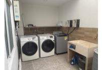 Apartaestudios, Alquiler, San Fernando - $800.000