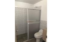 Apartaestudios, Alquiler, San Fernando - $800.000