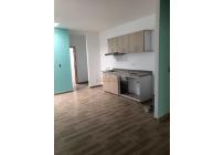 Apartaestudios, Alquiler, San Fernando - $800.000