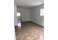 Apartaestudios, Alquiler, San Fernando - $800.000