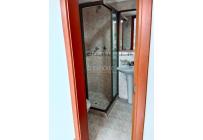 Apartamentos, Venta, Primero de Mayo - $330.000.000